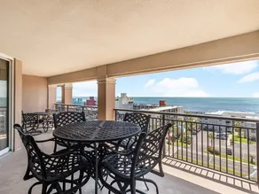 8TH FLOOR OCEANVIEW CONDO|SHORT WALK TO THE BEACH - Image 4