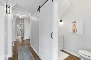 Village of Fairport - 2 BDRM w/Onsite Parking - Image 5