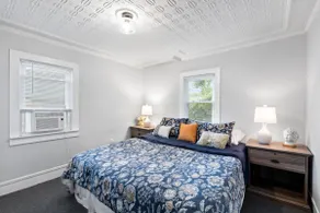 Village of Fairport - 2 BDRM w/Onsite Parking - Image 4