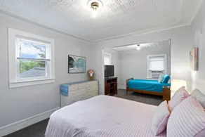 Village of Fairport - 2 BDRM w/Onsite Parking - Image 3