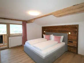 Apartment Heimatblick by Interhome - Image 4