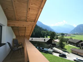 Apartment Heimatblick by Interhome - Image 3