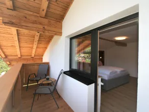 Apartment Heimatblick by Interhome - Image 2