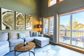 Lodges at Canmore - Image 5