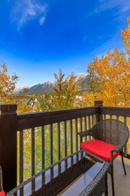 Lodges at Canmore - Image 2