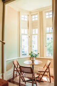 Villa Theatro - Apartment A - Image 3