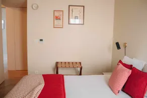 Villa Theatro - Apartment A - Image 5