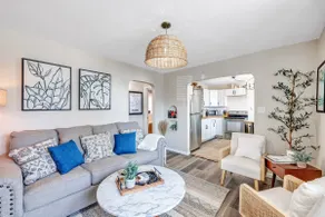 Newly renovated - must stay at in Algoma! - Image 2