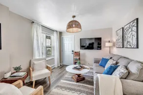 Newly renovated - must stay at in Algoma! - Image 4