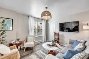 Newly renovated - must stay at in Algoma! - Image 5
