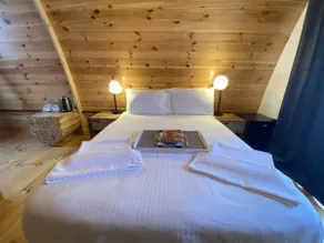 The GlamPod Hideaway - Image 2