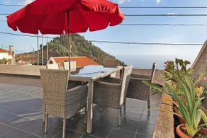 Villa Aurélio - Image 5