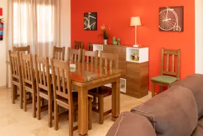 Casa Rural la Montana 1 - Image 3
