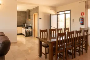 Casa Rural la Montana 1 - Image 5