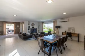 Villa Acula - Fünf Schlafzimmer Villa, Schläft 10 - Image 2