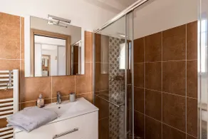 Villa Acula - Fünf Schlafzimmer Villa, Schläft 10 - Image 5