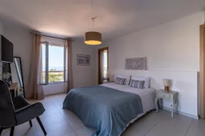 Villa Acula - Fünf Schlafzimmer Villa, Schläft 10 - Image 4