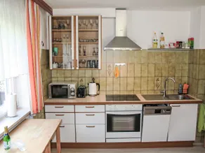 Apartment Frieda by Interhome - Image 4