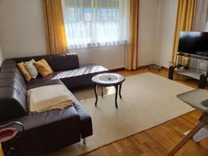 Apartment Frieda by Interhome - Image 3