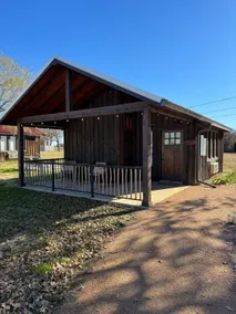 Painted Bunting Cabin 15 MIN to MagnoliaBaylor - Image 3