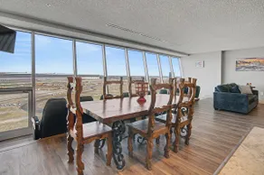 Shop & Dine: Fort Worth Condo w/ Racetrack Views! - Image 5