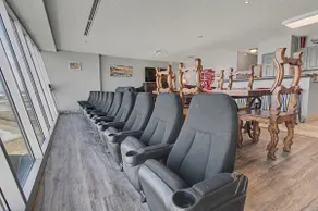 Shop & Dine: Fort Worth Condo w/ Racetrack Views! - Image 4