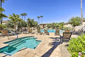 3 Mi to Westgate District: Condo w/ Pool Access - Image 2