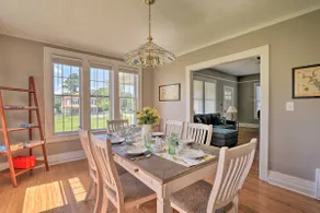 Glasgow Home w/ Porch: Close to Lake & Caves! - Image 2