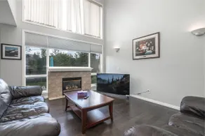 G@Home Quiet 5BR4BA Retreat, Gateway to Banff & COP & Hwy 1 - Image 3
