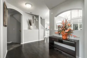 G@Home Quiet 5BR4BA Retreat, Gateway to Banff & COP & Hwy 1 - Image 2