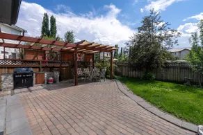 G@Home Quiet 5BR4BA Retreat, Gateway to Banff & COP & Hwy 1 - Image 4