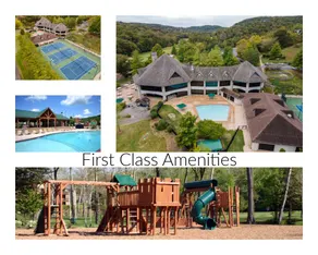 Blue Oak Hideaway - A Kids Paradise - Image 2