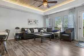 Blue Oak Hideaway - A Kids Paradise - Image 5