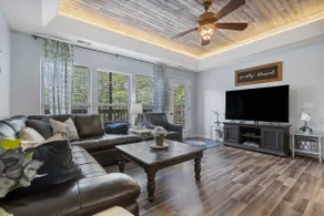 Blue Oak Hideaway - A Kids Paradise - Image 4