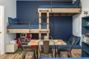 Blue Oak Hideaway - A Kids Paradise - Image 3