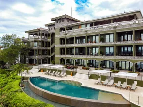 360 Splendor 407 -Ocean View -Breakfast Included! - Image 4