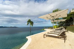 360 Splendor 407 -Ocean View -Breakfast Included! - Image 3