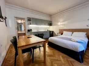 Apartamento Living Terranova - Image 3