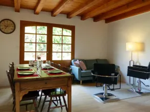 Gite Charroux - Allier, 3 bedrooms, 6 pers. - Image 3