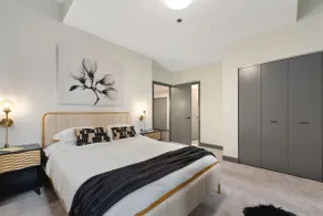 Luxury 2BR near Millennium Park + 5-Star Reviews - Image 3