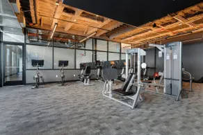 Luxury 2BR near Millennium Park + 5-Star Reviews - Image 5