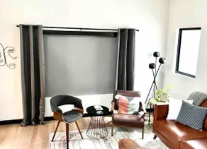 Mid-Century 3 BR In Heart of Downtown Lex - Image 5