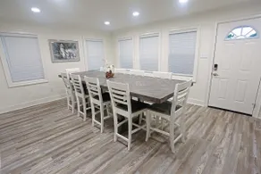 Flying Fish Yellow Fin-Beach Access-Island Realty - Image 2