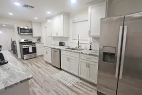 Flying Fish Yellow Fin-Beach Access-Island Realty - Image 3