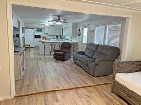 Caminada - Beach Access - Island Realty - Image 2