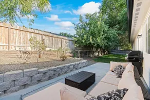 Nampa Greenbelt Retreat | Hot Tub | Walk to Indian Creek | Sleeps 10 - Image 5