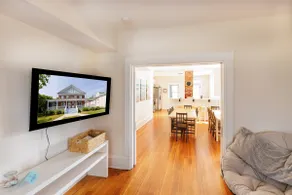 Luxury Beach Getaway in Cape Charles - Image 5