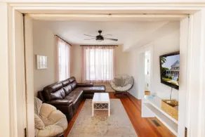 Luxury Beach Getaway in Cape Charles - Image 4