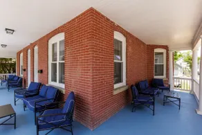 Luxury Beach Getaway in Cape Charles - Image 3