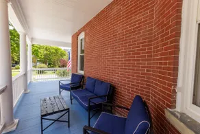 Luxury Beach Getaway in Cape Charles - Image 2